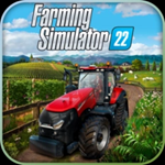 FARMING SIMULATOR 22 +400 ИГРОнлайн XBOX GAME PASS