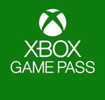  Аккаунт XBOX GAME PASS PC (400+ ИГР)⭐ Онлайн