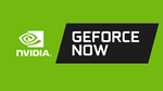  DYING LIGHT 2  ДЛЯ GFN (Geforce Now) / Play Key - изображение № 3