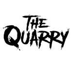 ️ THE QUARRY STEAM ️ Доступны обновления