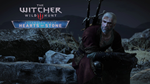 ️[The Witcher 3] Ведьмак 3 +все DLC  Оффлайн Steam ️ - изображение № 2