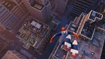 Marvel’s Spider-Man Remastered + MILES MORALES - изображение № 5