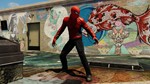 Marvel’s Spider-Man Remastered + MILES MORALES - изображение № 3