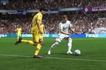  FIFA 23 ULTIMATE  Region Free Steam  - изображение № 5