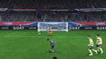  FIFA 23 ULTIMATE  Region Free Steam  - изображение № 3
