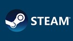  FIFA 23 ULTIMATE  Region Free Steam  - изображение № 2