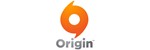 FIFA 23 |ORIGIN| ГАРАНТИЯ  - изображение № 2