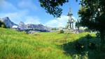 ⭐SONIC FRONTIERS DIGITAL DELUXE ️STEAM️ГАРАНТИЯ - изображение № 3