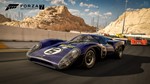Forza motorsport 7 UltimateОнлайнDLCGame Pass - изображение № 2