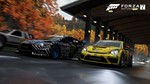 Forza motorsport 7 UltimateОнлайнDLCGame Pass - изображение № 3