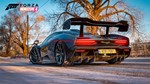 Forza Horizon 4 UltimateОнлайн +DLC +Game Pass - изображение № 3