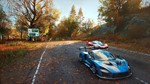 Forza Horizon 4 UltimateОнлайн +DLC +Game Pass - изображение № 2