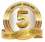 Black Myth: Wukong Deluxe БЕЗ ОЧЕРЕДИSteamОФЛАЙН