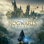 HOGWARTS LEGACY DELUXE EDITION ️Steam️ ГАРАНТИЯ