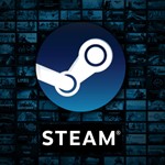️FROSTPUNK: GAME OF THE YEAR EDITION Все DLC ️STEAM️ - изображение № 2