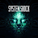 System Shock (2023)️STEAM️ГАРАНТИЯ
