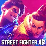 Street Fighter 6 ️STEAM️ГАРАНТИЯ