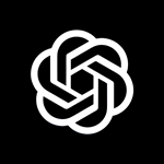 ChatGPT + OpenAI  Аккаунт 