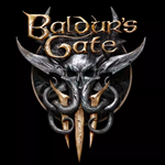  BALDUR'S GATE 3 DELUXE EDITION ⭐️STEAM⭐️ГАРАНТИЯ