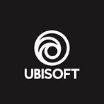 AVATAR FRONTIERS of PANDORA ULTIMATE EDITION⭐UPLAY⭐ - изображение № 3