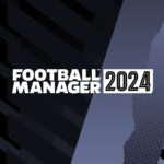 FOOTBALL MANAGER 2024  + EDITOR STEAMГАРАНТИЯ