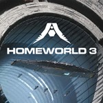 HOMEWORLD 3 - FLEET COMMAND EDITIONВсе DLCSteam