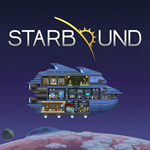 ️Starbound Steam Gift РФ/СНГ АВТОДОСТАВКА