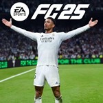 EA Sports FC 25 (FIFA 25)  ️EA️Оффлайн Активация️