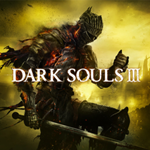 Dark souls 3SteamОФЛАЙН