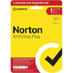 Norton AntiVirus Plus до 21.12.2025