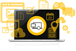 Norton Security 180 дней 5ПК (90+90)
