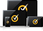 Norton Security Deluxe 180 дней 5ПК  (90+90)