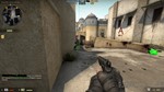WH для Counter Strike: Global Offensive (Undetected)