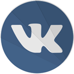 ЖИВОЙ ТРАФИК ИЗ VK ПО МОДЕЛИ ФАРХАДА ГУСЕЙНОВА. ЧАСТЬ 2
