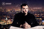 Материалы с закрытого клуба (Дмитрий Ладесов)