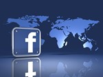 Видео-курс $100 в сутки с Facebook - Из грязи в князи