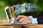 КУРС ПО БЕЛОЙ МОНЕТИЗАЦИИ САЙТОВ