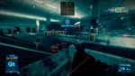 ropox cheats Battlefield 3 - 7 дней - изображение № 5