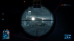 ropox cheats Battlefield 3 - 7 дней - изображение № 3