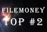 FileMoney — реальный заработок в интернете от 1000 рубл