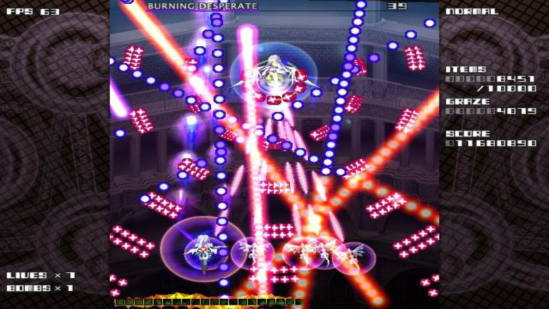 Exeed vx ключи. Exceed игра. Exceed 3. Ключ exceed. Exceed Аструм.