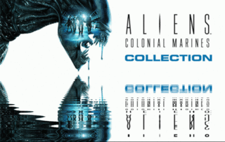 ✅Aliens Colonial Marines Collection⭐Steam\Весь Мир\Key⭐