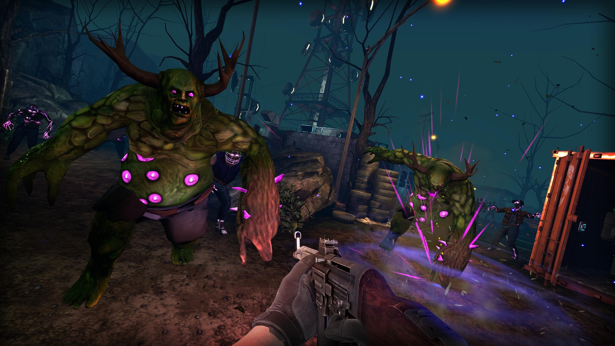 Quest vr. Vr очки oculus quest. Мета квест 2. Игры для мета квест. Oculus quest 2 магазин игр.