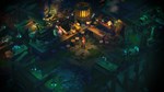 Battle Chasers: Nightwar STEAMКЛЮЧРФ+ВЕСЬ МИР + - изображение № 2