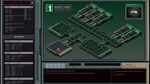 EXAPUNKS STEAMКЛЮЧРФ+ВЕСЬ МИР + - изображение № 3