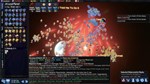AI War 2 STEAMКЛЮЧРФ+ВЕСЬ МИР + - изображение № 3