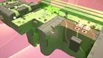 Etherborn ⭐Steam\РФ+Весь Мир\Key⭐ + Бонус - изображение № 3