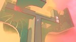 Etherborn ⭐Steam\РФ+Весь Мир\Key⭐ + Бонус - изображение № 2