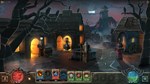 Book of Demons ⭐Steam\РФ+Весь Мир\Key⭐ + Бонус - изображение № 3