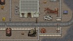 CryoFall ⭐Steam\РФ+СНГ\Key⭐ + Бонус - изображение № 2